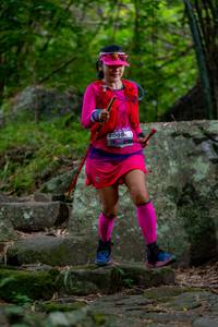 BIB: 
                            <button type="button" onclick="openModal(18564172)" class="btn btn-primary btn-sm float-right btn-popup" data-toggle="modal" data-target=".modal-high-quality">
                        <i class="fas fa-shopping-cart"></i> Add to Cart
                    </button>
                                            <button type="button" onclick="isThisMe(18564172, true)" class="btn btn-success btn-sm float-right btn-popup btn-isme hidden" data-toggle="tooltip" data-placement="bottom" title="นี่คือรูปของคุณใช่ไหม คลิกที่นี่เพื่อเอาเข้าอัลบั้ม">
                        <i class="fas fa-plus"></i> Add to album
                    </button>
                    <button type="button" onclick="isThisMe(18564172, false)" class="btn btn-warning btn-sm float-right btn-popup btn-isnotme hidden">
                        <i class="fas fa-ban"></i> Remove from album
                    </button>